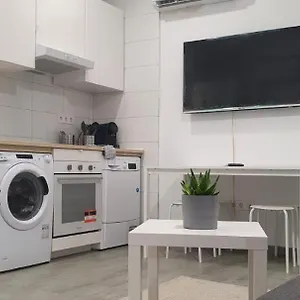 3-apartamento-banera-hidromasaje-sevilla-centro.es-andalucia.com/