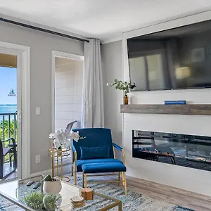  Holiday home Wake Up To The Ocean Breeze - Enjoy Amazing Views
